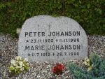 Peter Johanson.jpg